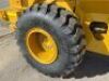 Caterpillar 928H Wheel Loader - 13