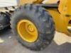 Caterpillar 928H Wheel Loader - 14