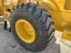 Caterpillar 928H Wheel Loader - 15