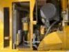 Caterpillar 928H Wheel Loader - 16