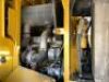 Caterpillar 928H Wheel Loader - 18