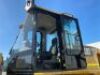 Caterpillar 928H Wheel Loader - 20
