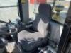Caterpillar 928H Wheel Loader - 21