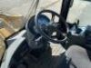 Caterpillar 928H Wheel Loader - 22
