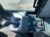 Caterpillar 928H Wheel Loader - 23