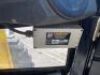 Caterpillar 928H Wheel Loader - 26