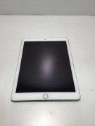 Apple iPad Air 2 64GB WiFi + Cellular Silver - 2
