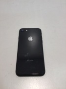 Apple iPhone 8 64GB - Space Grey - A1863 - 3