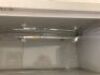 Quantity of 5 x Metal Cabinets - 7