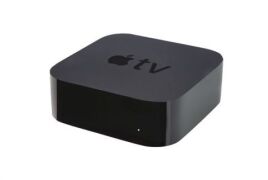 Apple TV (5th Generation) 4K 64GB - A1842