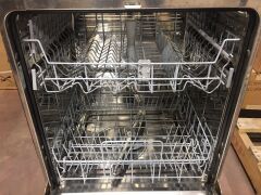 Dishlex Global 450 Dishwasher (USED) - 2