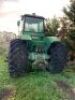1981 John Deere 8460 Tractor - 5