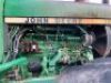 1981 John Deere 8460 Tractor - 11