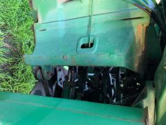 1981 John Deere 8460 Tractor - 14