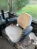 1981 John Deere 8460 Tractor - 15