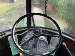 1981 John Deere 8460 Tractor - 17