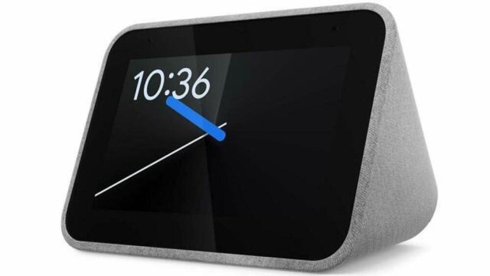 Smart Speakers Neu GOOGLE Nest Mini Smart Speaker Google Assistant Carbon  OVP 