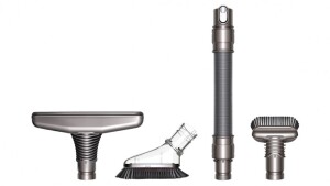 DYSON Cordless Tool Kit