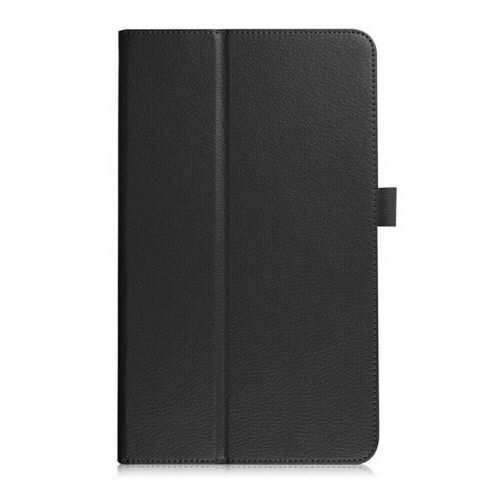 2 x SAMSUNG 'Book Cover' Galaxy TabA6 7"- Black