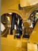Caterpillar 928H Wheel Loader - 31