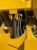 Caterpillar 928H Wheel Loader - 32
