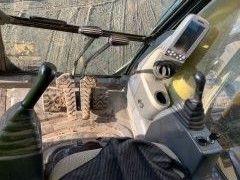 2006 Caterpillar 330D Hydraulic Excavator *RESERVE MET* - 10
