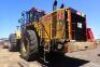 2017 Caterpillar 992K High Lift Front End Wheel Loader - 6