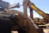 2017 Caterpillar 992K High Lift Front End Wheel Loader - 19