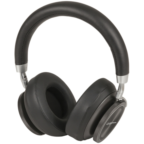 Noise Cancelling Headphones with Bluetooth® Technology