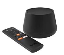 DNL Foxtel Now Box (Netflix Compatible)