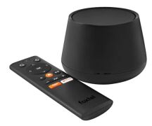 DNL Foxtel Now Box (Netflix Compatible)