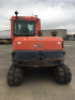 2009 Kubota KX080-3 Excavator with Bucket & Auger Package - 5