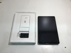 Samsung Galaxy Tab S5e 64gb wifi - Black - 2