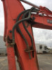 2009 Kubota KX080-3 Excavator with Bucket & Auger Package - 14