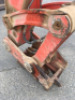 2009 Kubota KX080-3 Excavator with Bucket & Auger Package - 15