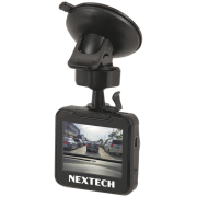 Nextech 1080p 2 Inch Car Dash Camera - QV3845