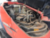 2009 Kubota KX080-3 Excavator with Bucket & Auger Package - 17