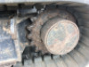 2009 Kubota KX080-3 Excavator with Bucket & Auger Package - 20