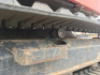 2009 Kubota KX080-3 Excavator with Bucket & Auger Package - 22