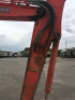 2009 Kubota KX080-3 Excavator with Bucket & Auger Package - 23