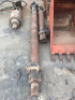 2009 Kubota KX080-3 Excavator with Bucket & Auger Package - 37