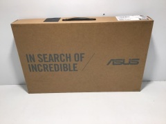 Asus VivoBook M509 15.6-inch R5-3500U/8GB/256GB SSD Laptop - 2