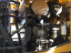 1,000t Chen De Plastic Injection Moulding Machine, - 9