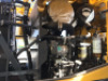 1,000t Chen De Plastic Injection Moulding Machine, - 10