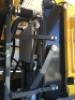 1,000t Chen De Plastic Injection Moulding Machine, - 12