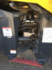 1,000t Chen De Plastic Injection Moulding Machine, - 17