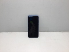 Huawei Nova 3E 64GB Smartphone- Blue - 2