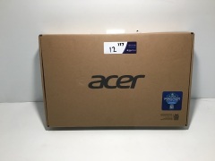 Acer Swift 3 14-inch Athlon 300U/8GB/512GB SSD Laptop - NX.HFDSA.00B - 2