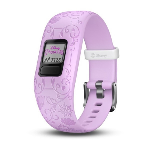 Garmin vivofit jr 2 Princess Icons (010-01909-34)