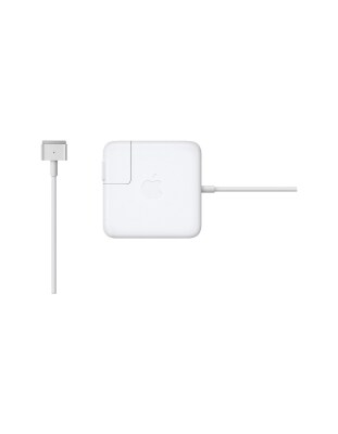 Bulk Pack - Genuine Boxed Apple Power Adapters & Connectors